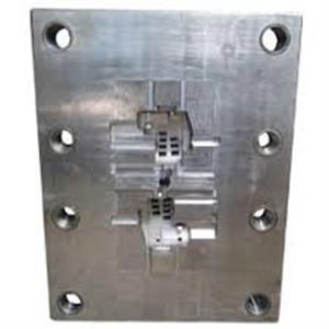 > </div>
<div class=